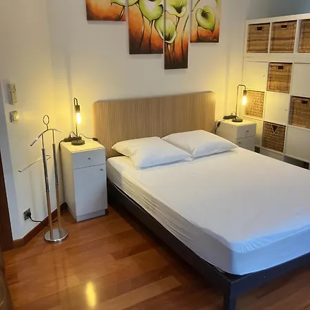 Independante Guest house 3*